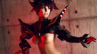 Disharmonica Fapvideo