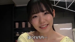 NKKD-089 She Wants To Be An Idol Kokoro Amami