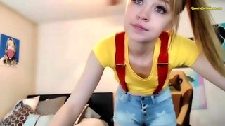 This Is How Misty From Pokemon Would To Look Like In Real Life