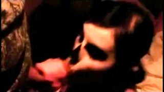 Halloween Bj