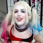 Emilia Song