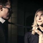 Nina Hartley