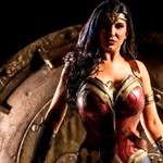 Romi Rain