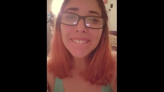 Ahegao Latina Drool Long tongue Ahegao Drool Mature Latina Spit Ahegao Face Ahegao