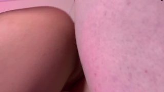Alicebong Baby Threesome Pussy Petite Sex butt Alicebong Tits Bj Girls Fuck Teen