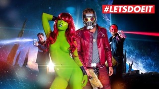poster image