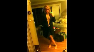 Nude Pack van Captain Marvel Brie Larson Download hier Uiiiolvucg