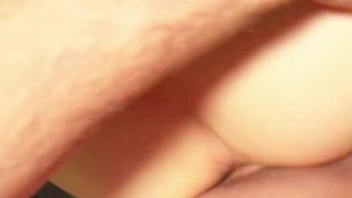 Premium Snapchat Male Babe Oral and Fuck Compilation