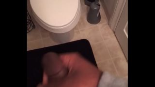 Fast Preview Professionals Cock