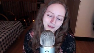 *very amateur Take* Asmr Pussy Fingering + Beautiful Agony