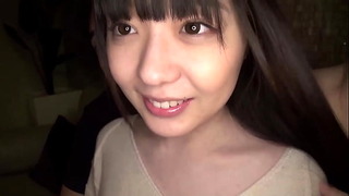 Amateur Video Kana, 19 Years Old, From Fukuoka Prefecture. : See More Https: Bit.ly Raptor-Xvideos