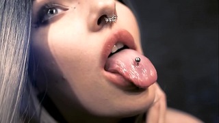 Asmr Oil And Cream 18 Asmr Teen Professionals Tattoo Oil Moist Cosplay 18Yo