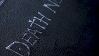 Deathnote Bitch Solo Fetish Star Cosplay Anime
