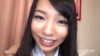ナンパ即エッチ 股のユルいコスプレイヤー – 舞坂仁美 1