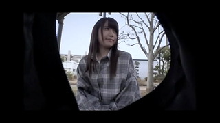 ノリ良し 顔良し 感度良し コスプレ好きの制服美女と1日デート放尿撮影や首輪ファックまで激撮 :レンタル彼女サービスの女子と制服デート&バコバコ性交渉 03 Https: Bit.ly 3Wi2Iun