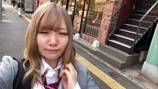 ハメ撮り マジで可愛いギャル おっとりギャルは言いなり娘 大好きなおじさんとおうちでイチャラブえっち おじさんにガチ恋Jk ゴムなし生チン全力騎乗位 Https: Bit.ly 40Do7Bx