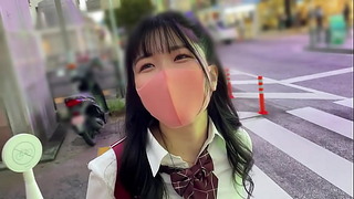 ハメ撮り 張艶ボディと黒髪に魅了される生ハメSexからの看護師コスプレで大興奮自振ピストン 自分から気持ちよくしてあげるちおじゅぷじゅぷ加えこむ Https: Bit.ly 3Cjmhin