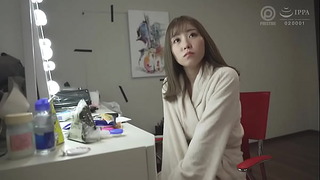 七嶋舞 Mai Nanashima Abw-252 Full Video: Https: Bit.ly 3Fou9Jw