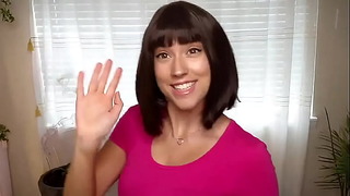 Exploring Dora Teaser Dora Roleplay Gorgeous Teen Teen Fuck Device Oil Manyvids Cosplay