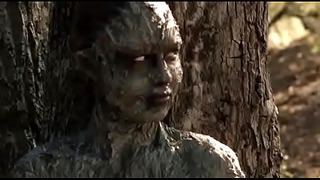 Hungover Humor Parody – Mimetized Girl
