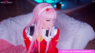 I Masturbate My Pussy With A Juicy Vibro Toy Alicebong