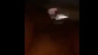 Lil Video Playing With My Sweet Native Vagina ; Az Xxx_Zaritától