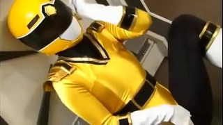 Mozenrath 1 Best Sex Video Chick Check Observe