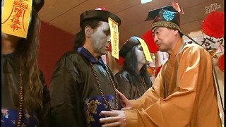 Natural Born Parody Parody Funny