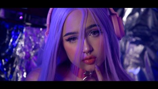 Sex Robot Waifu Solo Fans Anime Mecanico Chicas Otakus Latino