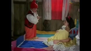 Snow White And 7 Dwarfs Snow White Popular Costumes
