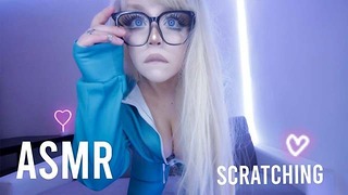 Squid Hra Babe Sexy Asmr *Asmr Amy B* Youtube Twitch Tiktok