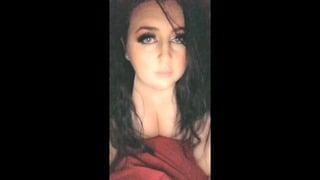 Tinder Hookup Blow N’ Fuck Mom Point Of View Fat Chubby Milf Fucking School Girl Huge Tits Butt Chub