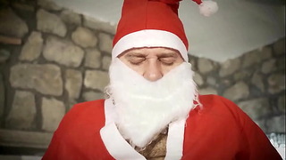 Chi Ha … Castrato Babbo Natale? – Hosszú változat