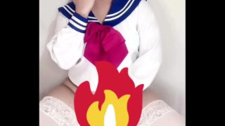 Colegiala