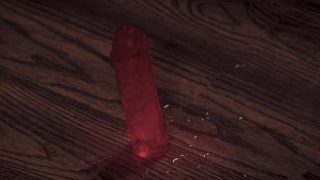 Hellraiser Porn Parody Trailer