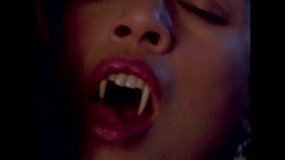 Night Of The Vampire PMV