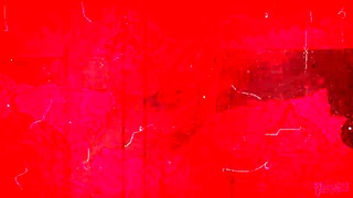 Red Metal Vamp
