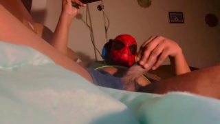 Anahtar Etiketi: Büyük Siyah Örümcek Horoz Cosplay Cucks'larım ve Oyuncu Piliçlerim ve Gizli Bağlantılar