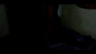 Video Halloween