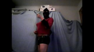 2015-03-31 05-54-41 Latex Skirt