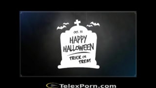 Good Halloween Party To Xvideos And All The Users – Telexporn