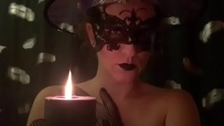 Halloween JOI Ita Xvid