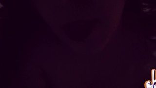 JOI De Ex-Mujer No-Muerta