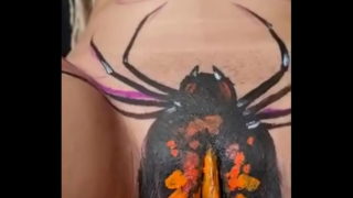 Mabellacol Viuda Negra Sex