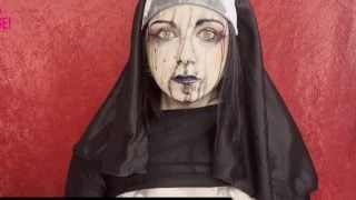 Sister Sin