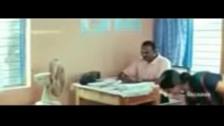 A Sexy Maid Ever – Wet Saree– Olxvideo.com