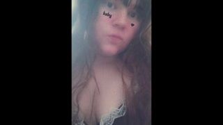 All Of My Maid Cosplay Pictures From 2022