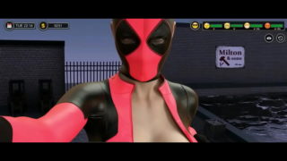 Amateur Anal Teen 189 – Wow. Big Ass Big Boobs Sexy Small Teen In Superhero Costume Shows Amazing Hardcore