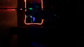 As Prisioneiras Do Funk Part. 2. Show Em Santa Maria Rs