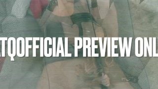 Atqofficial Video Compilation Previews Only!